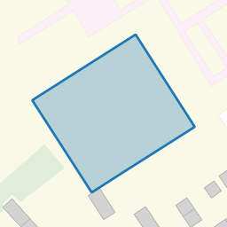 Perceel THD00-D-3194