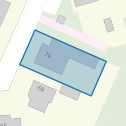 Perceel THD00-D-3198