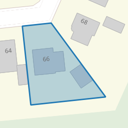 Perceel THD00-D-3200