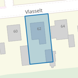 Perceel THD00-D-3202