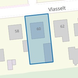 Perceel THD00-D-3203