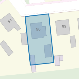 Perceel THD00-D-3205