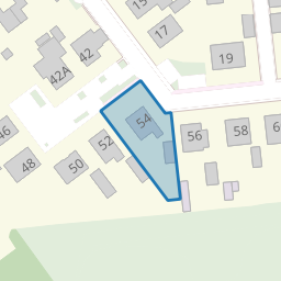 Perceel THD00-D-3206