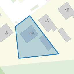 Perceel THD00-D-3208