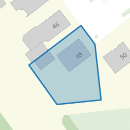 Perceel THD00-D-3209