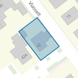 Perceel THD00-D-3213