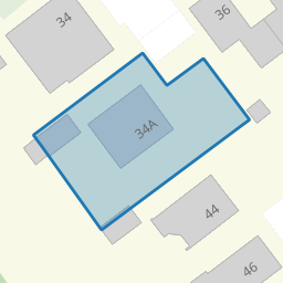 Perceel THD00-D-3215