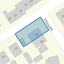 Perceel THD00-D-3218