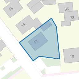 Perceel THD00-D-3228