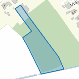 Perceel THD00-D-3251