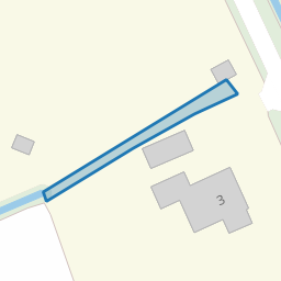 Perceel THD00-D-3252