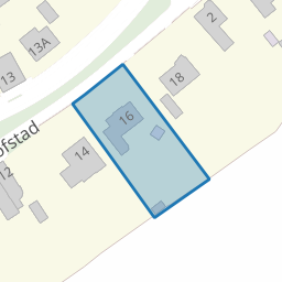 Perceel THD00-D-3255