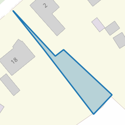 Perceel THD00-D-3258