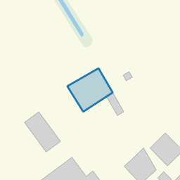 Perceel THD00-D-3264