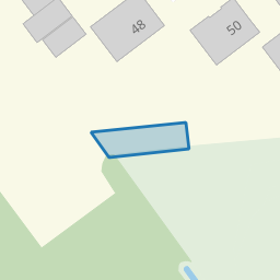 Perceel THD00-D-3289