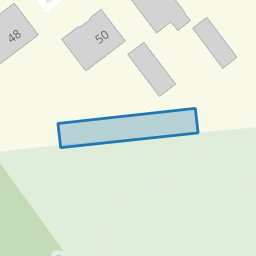 Perceel THD00-D-3290