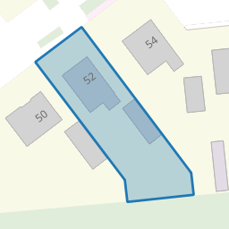 Perceel THD00-D-3291