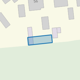 Perceel THD00-D-3293