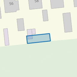 Perceel THD00-D-3294