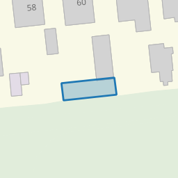 Perceel THD00-D-3295