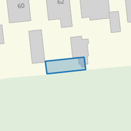 Perceel THD00-D-3296