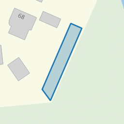 Perceel THD00-D-3299