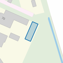 Perceel THD00-D-3300