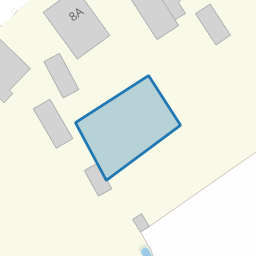 Perceel THD00-D-3304