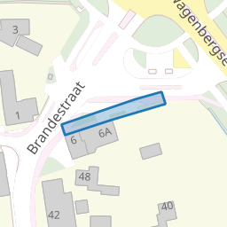 Perceel THD00-D-3306