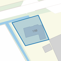 Perceel THD00-D-3312