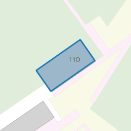 Perceel THD00-D-3324