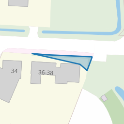 Perceel THD00-D-3326