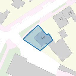 Perceel THD00-D-3330