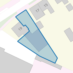 Perceel THD00-D-3331