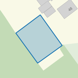 Perceel THD00-D-3336