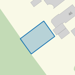 Perceel THD00-D-3337