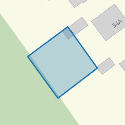 Perceel THD00-D-3339