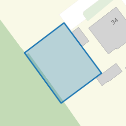 Perceel THD00-D-3340