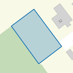 Perceel THD00-D-3341