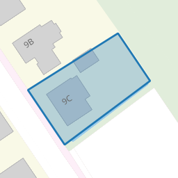 Perceel THD00-D-3343