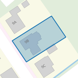 Perceel THD00-D-3344