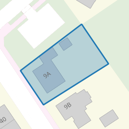 Perceel THD00-D-3345