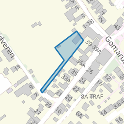 Perceel THD00-D-3347