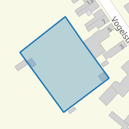 Perceel THD00-D-3348