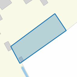 Perceel THD00-D-3350