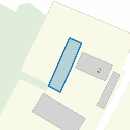 Perceel THD00-D-3354