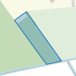 Perceel THD00-D-3356