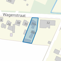 Perceel THD00-D-3358