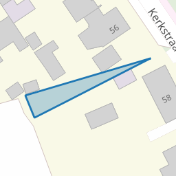 Perceel THD00-D-3360