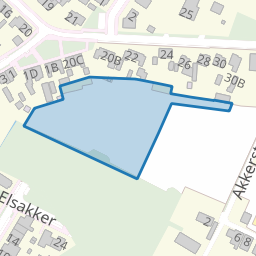 Perceel THD00-D-3367